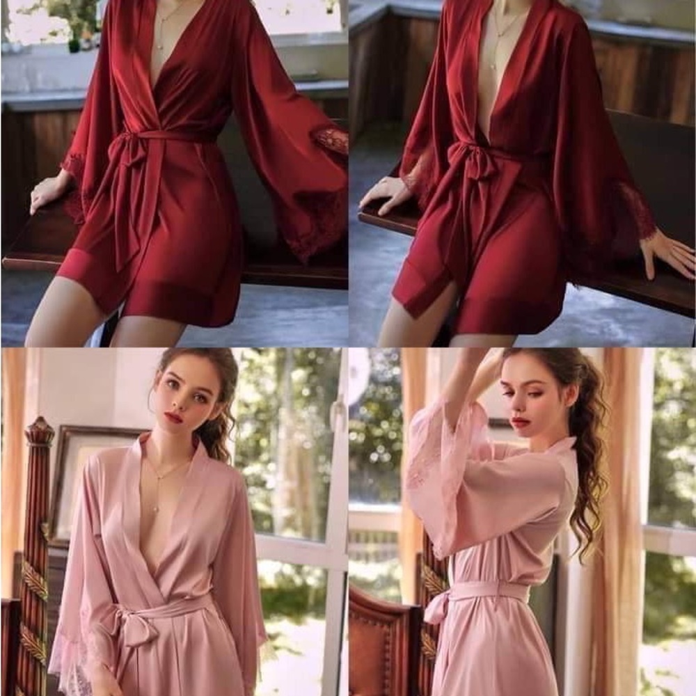 Women Clothing